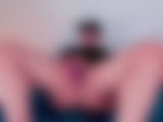 Yossef_Transboy's Live Sex Cam Show