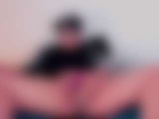 Yossef_Transboy's Live Sex Cam Show