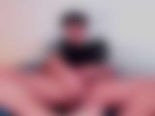 Yossef_Transboy's Live Sex Cam Show