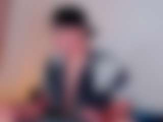 Yossef_Transboy's Live Sex Cam Show