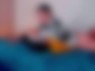 Spettacolo in cam dal vivo con Yossef_Transboy - Orgasm su Camsoda
