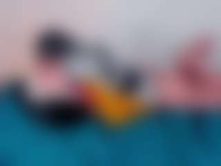 Yossef_Transboy's Live Sex Cam Show