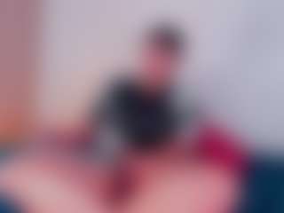Yossef_Transboy's Live Sex Cam Show