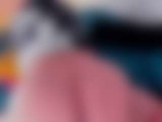 Yossef_Transboy's Live Sex Cam Show