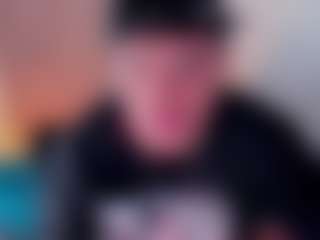 Yossef_Transboy's Live Sex Cam Show