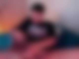 Yossef_Transboy's Live Sex Cam Show