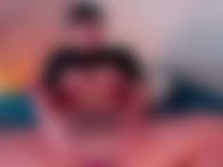 Yossef_transboy