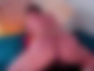 Yossef_transboy