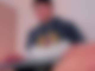 Live cam show with Yossef_Transboy - Ejaculation on livesuperchat.net