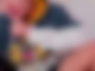 Yossef_Transboy's Live Sex Cam Show