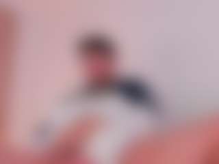 Yossef_Transboy's Live Sex Cam Show