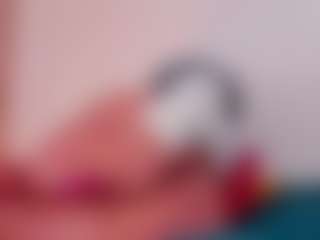 Yossef_Transboy's Live Sex Cam Show