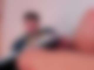 Yossef_Transboy's Live Sex Cam Show