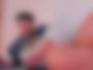 Yossef_Transboy's Live Sex Cam Show