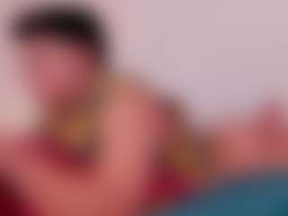 Yossef_Transboy's Live Sex Cam Show