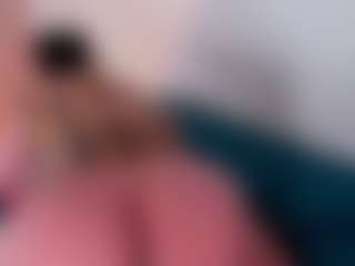 Yossef_Transboy's Live Sex Cam Show