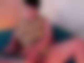 Yossef_Transboy's Live Sex Cam Show