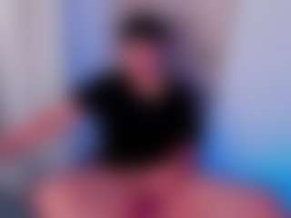 Yossef_Transboy's Live Sex Cam Show
