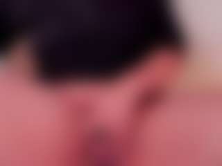 Yossef_Transboy's Live Sex Cam Show