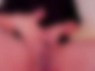 Yossef_Transboy's Live Sex Cam Show
