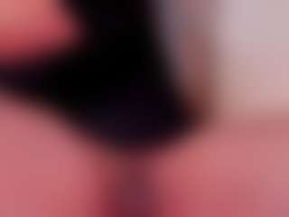 Yossef_Transboy's Live Sex Cam Show