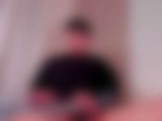 Yossef_Transboy's Live Sex Cam Show