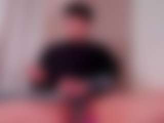 Yossef_Transboy's Live Sex Cam Show