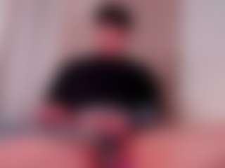 Yossef_Transboy's Live Sex Cam Show