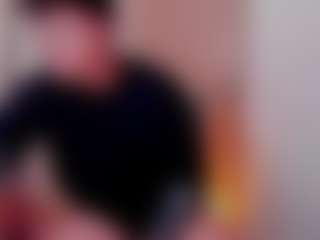 Yossef_Transboy's Live Sex Cam Show
