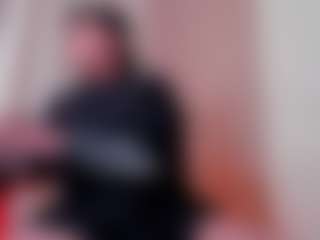 Yossef_Transboy's Live Sex Cam Show