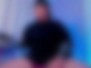 Yossef_Transboy's Live Sex Cam Show