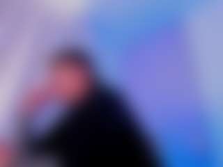 Yossef_Transboy's Live Sex Cam Show