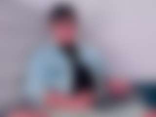 Yossef_Transboy's Live Sex Cam Show