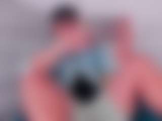 Yossef_Transboy's Live Sex Cam Show