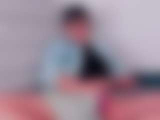 Yossef_Transboy's Live Sex Cam Show
