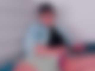 Live cam show with Yossef_Transboy - Black Hair on Lustler