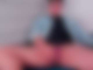 Yossef_Transboy's Live Sex Cam Show