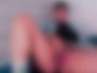 Live cam show with Yossef_Transboy - Orgasm on slutload