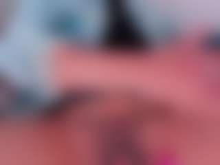 Live cam show with Yossef_Transboy - Fetish on Lustler