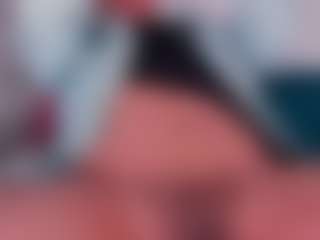 Live cam show with Yossef_Transboy - Tease on slutload