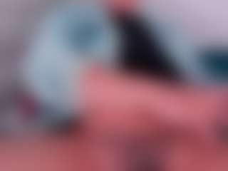 Live cam show with Yossef_Transboy - Roleplay on Lustler