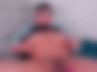Live cam show with Yossef_Transboy - Cumshot on sexylive.show