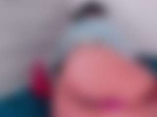 Yossef_Transboy's Live Sex Cam Show