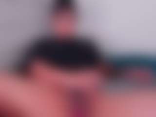 Live cam show with Yossef_Transboy - No Drinking on slutload