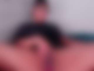 Live cam show with Yossef_Transboy - Colombia on Lustler