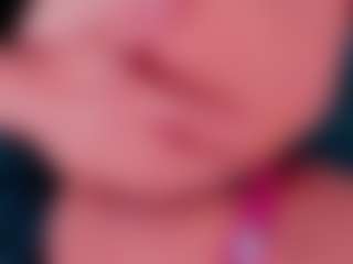 Live cam show with Yossef_Transboy - Sph on slutload