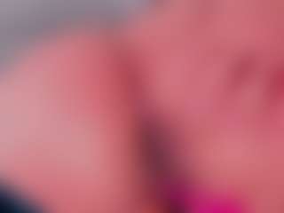 Yossef_Transboy's Live Sex Cam Show