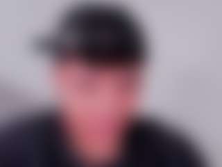 Yossef_Transboy's Live Sex Cam Show