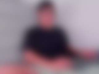 Live cam show with Yossef_Transboy - Tease on Hubzter Live