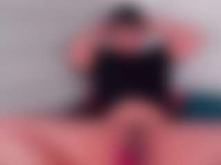 Yossef_Transboy's Live Sex Cam Show
